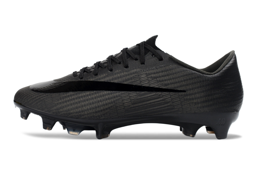 Image of Nike Air Zoom Mercurial Vapor XVII Elite FG