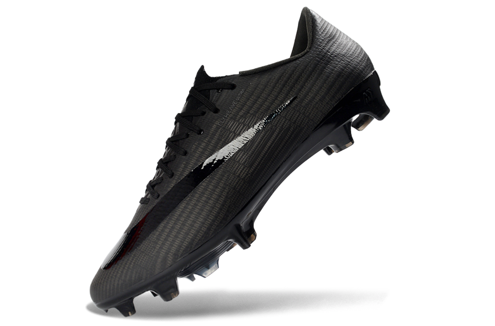 Nike Air Zoom Mercurial Vapor XVII Elite FG