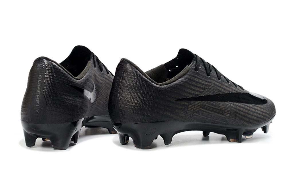 Nike Air Zoom Mercurial Vapor XVII Elite FG