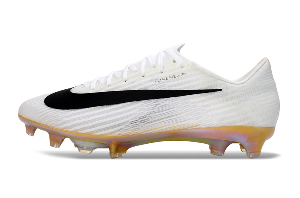 Nike Air Zoom Mercurial Vapor XVII Elite FG