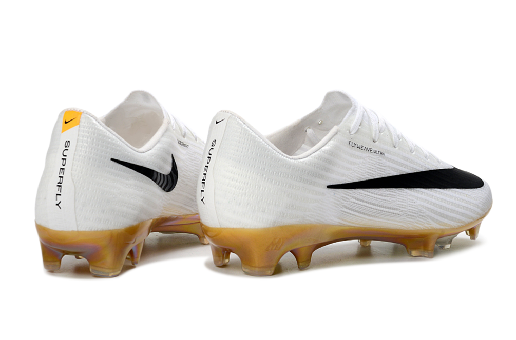 Image of Nike Air Zoom Mercurial Vapor XVII Elite FG