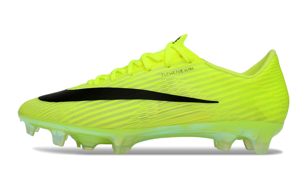 Image of Nike Air Zoom Mercurial Vapor XVII Elite FG