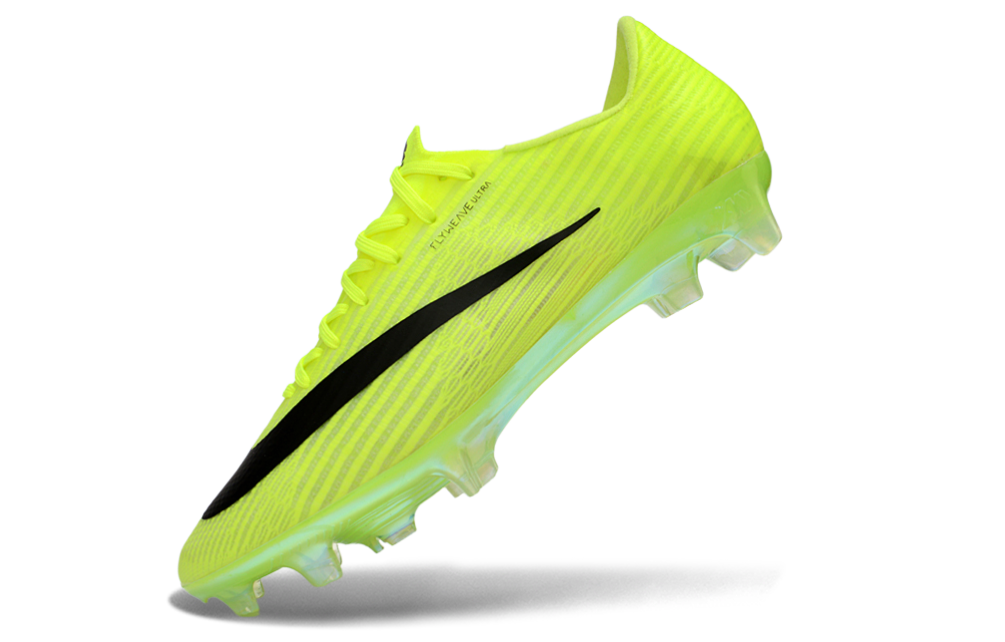 Nike Air Zoom Mercurial Vapor XVII Elite FG