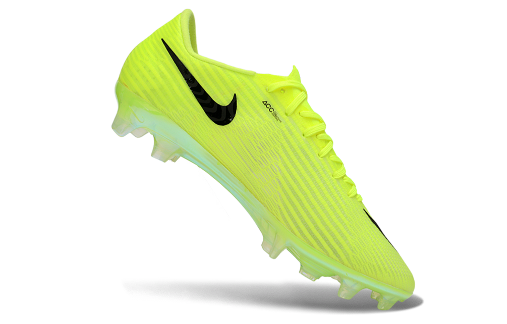Nike Air Zoom Mercurial Vapor XVII Elite FG