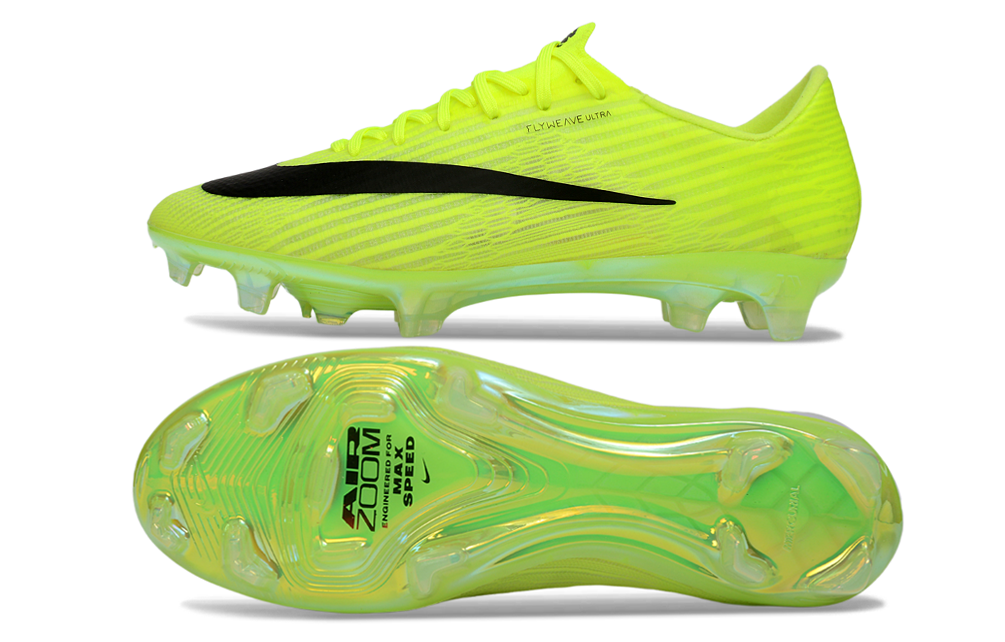 Image of Nike Air Zoom Mercurial Vapor XVII Elite FG