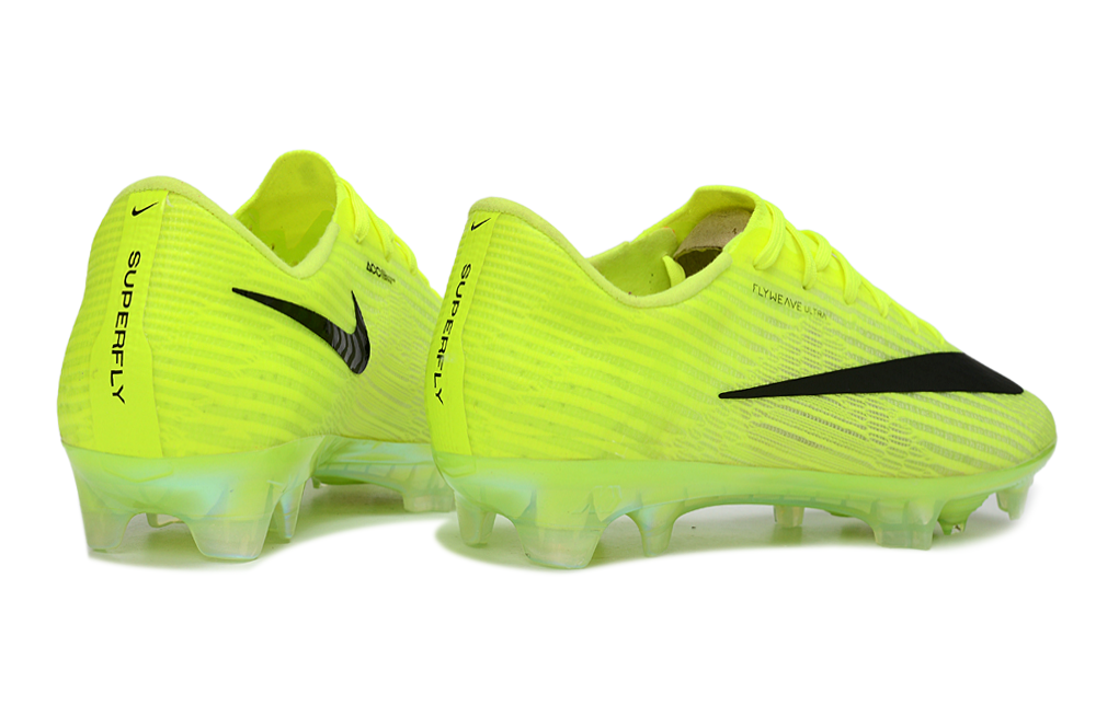Image of Nike Air Zoom Mercurial Vapor XVII Elite FG