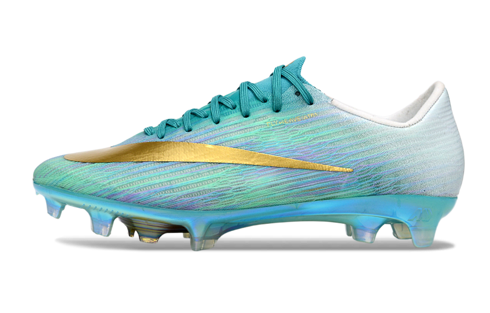 Nike Air Zoom Mercurial Vapor XVII Elite FG