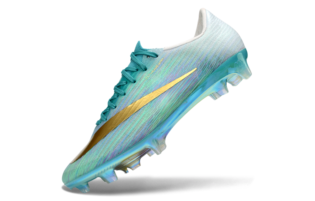 Image of Nike Air Zoom Mercurial Vapor XVII Elite FG