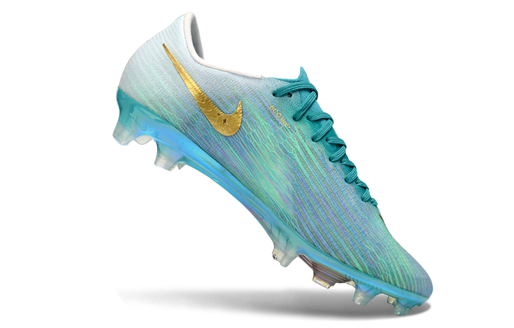 Nike Air Zoom Mercurial Vapor XVII Elite FG