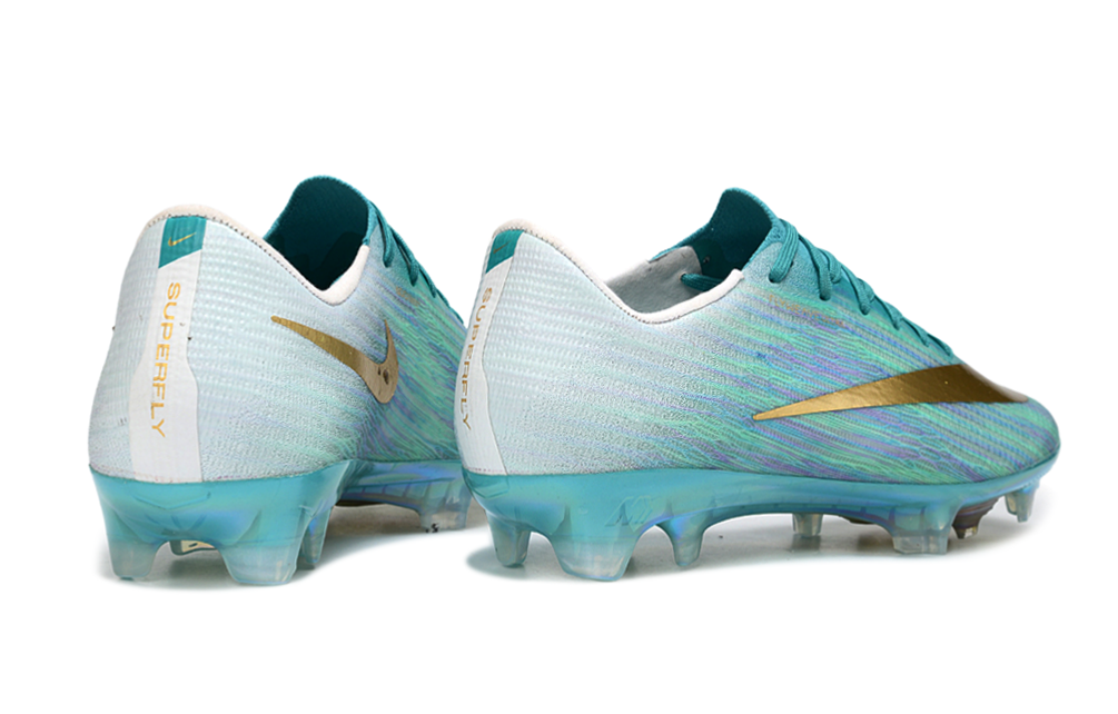 Image of Nike Air Zoom Mercurial Vapor XVII Elite FG