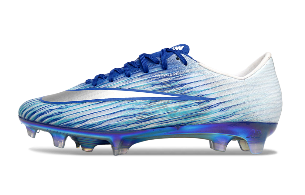Image of Nike Air Zoom Mercurial Vapor XVII Elite FG