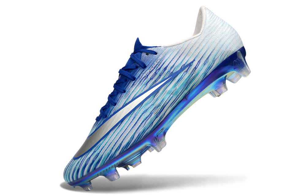 Nike Air Zoom Mercurial Vapor XVII Elite FG