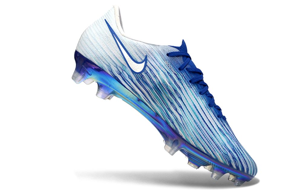 Image of Nike Air Zoom Mercurial Vapor XVII Elite FG