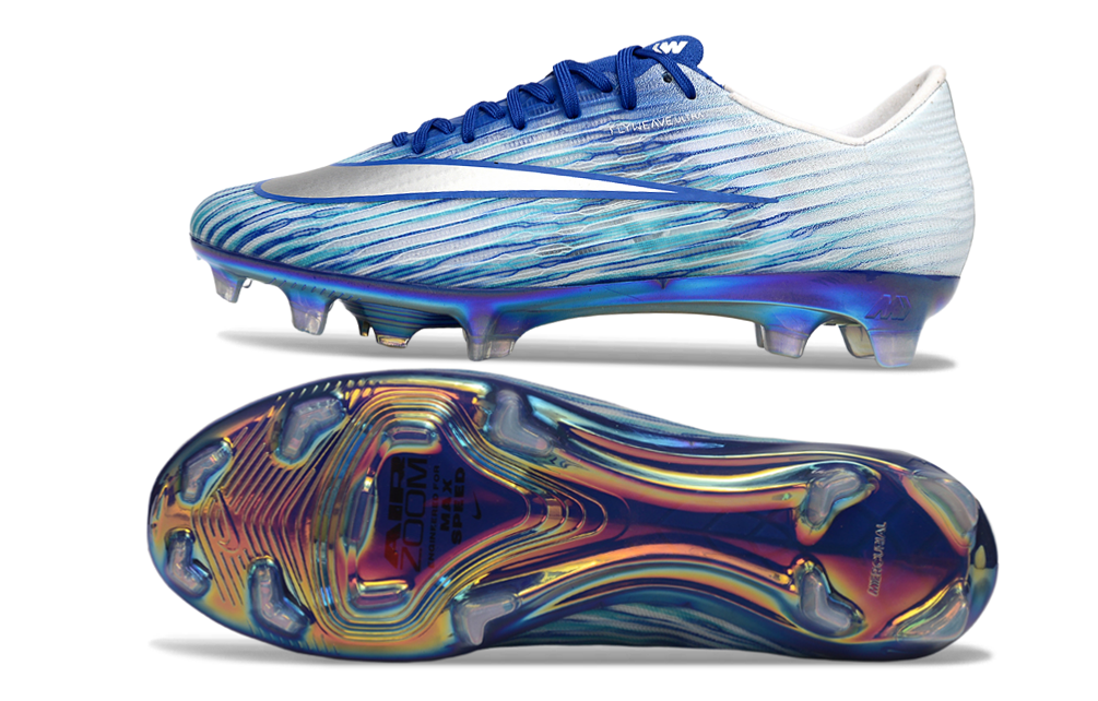 Nike Air Zoom Mercurial Vapor XVII Elite FG