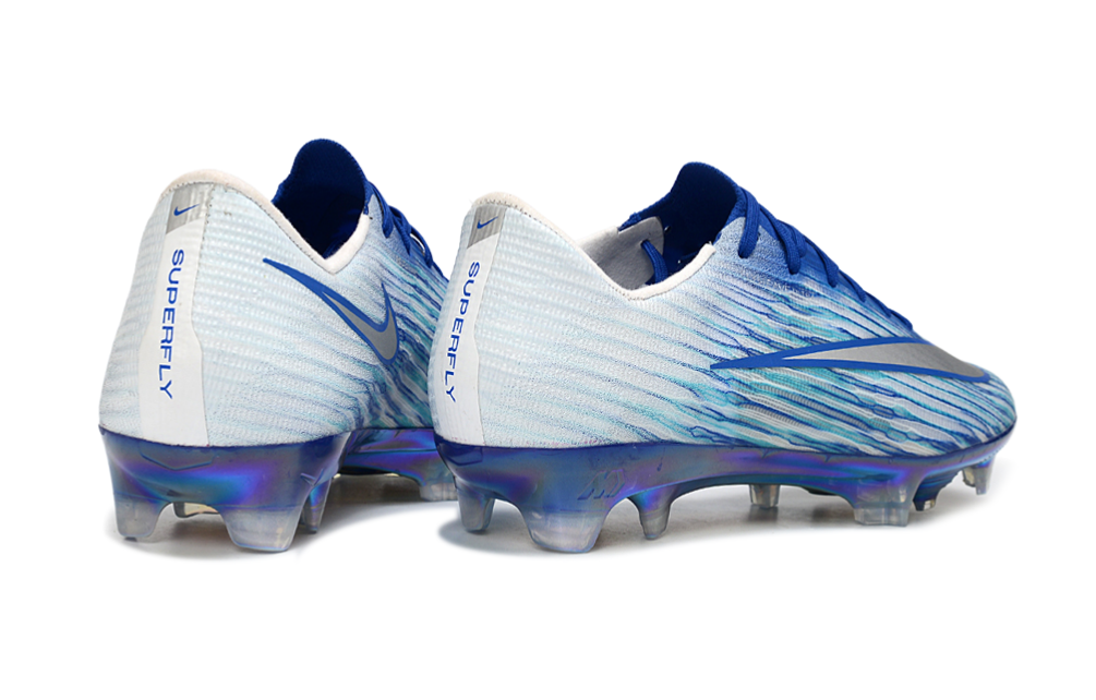 Nike Air Zoom Mercurial Vapor XVII Elite FG