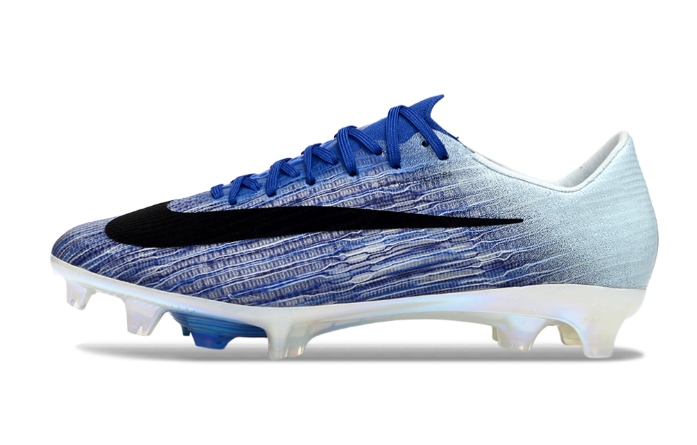 Nike Air Zoom Mercurial Vapor XVII Elite FG