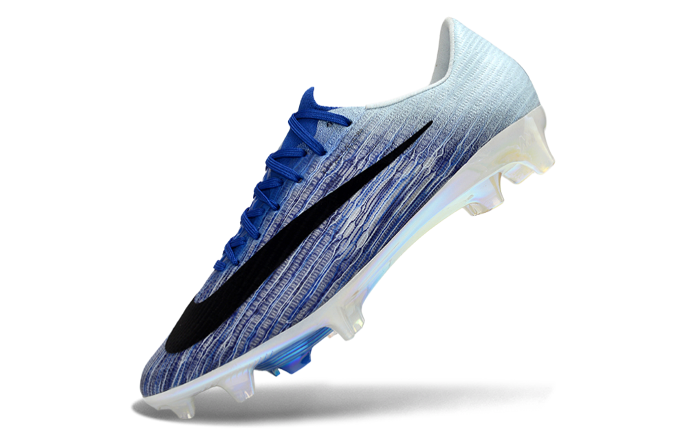 Nike Air Zoom Mercurial Vapor XVII Elite FG