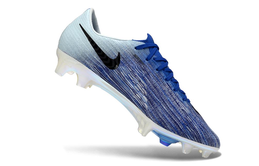 Image of Nike Air Zoom Mercurial Vapor XVII Elite FG