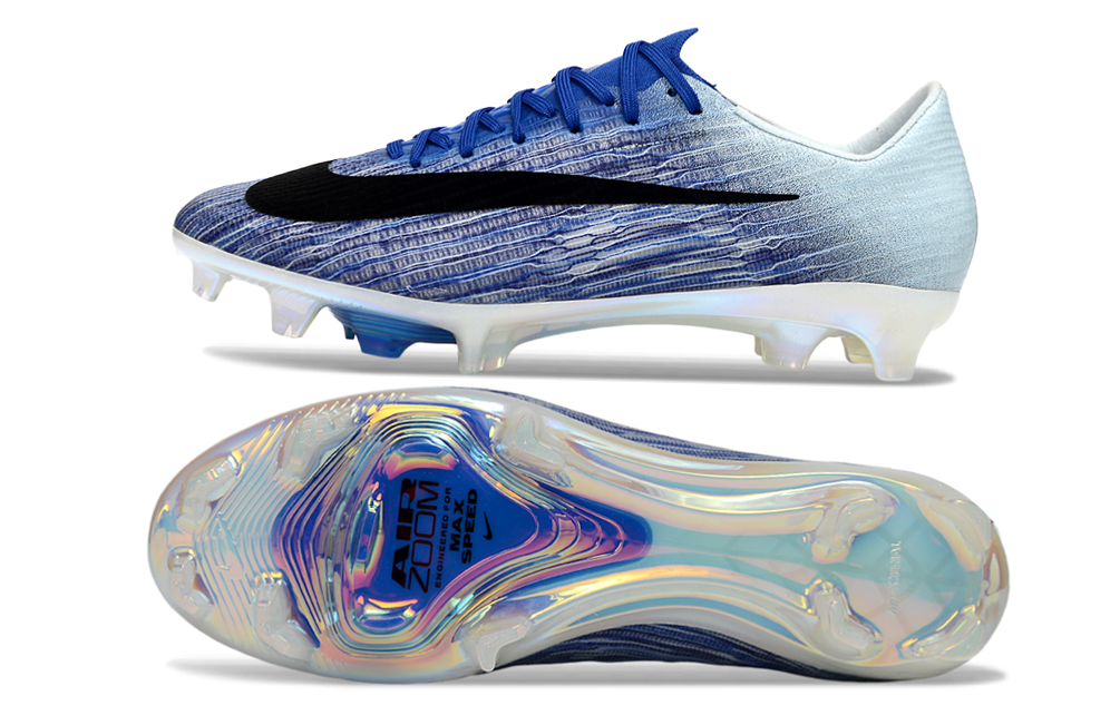 Nike Air Zoom Mercurial Vapor XVII Elite FG