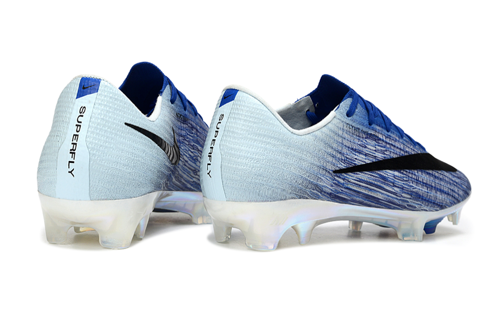 Image of Nike Air Zoom Mercurial Vapor XVII Elite FG