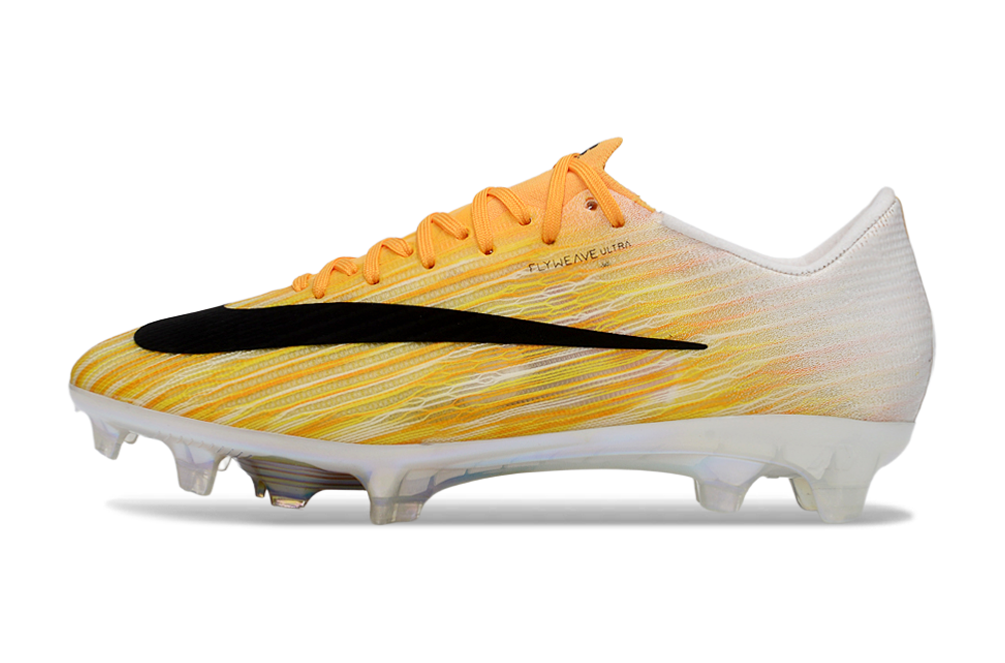 Image of Nike Air Zoom Mercurial Vapor XVII Elite FG