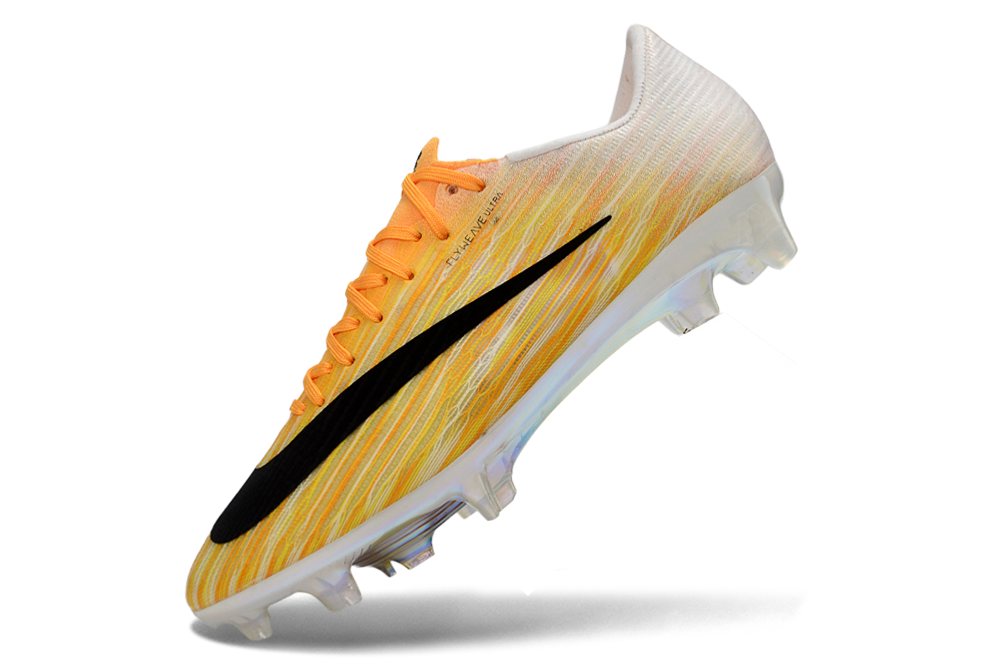 Nike Air Zoom Mercurial Vapor XVII Elite FG