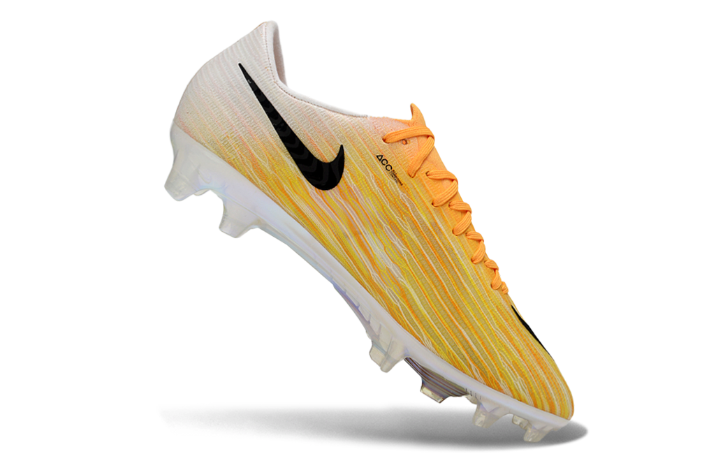 Nike Air Zoom Mercurial Vapor XVII Elite FG