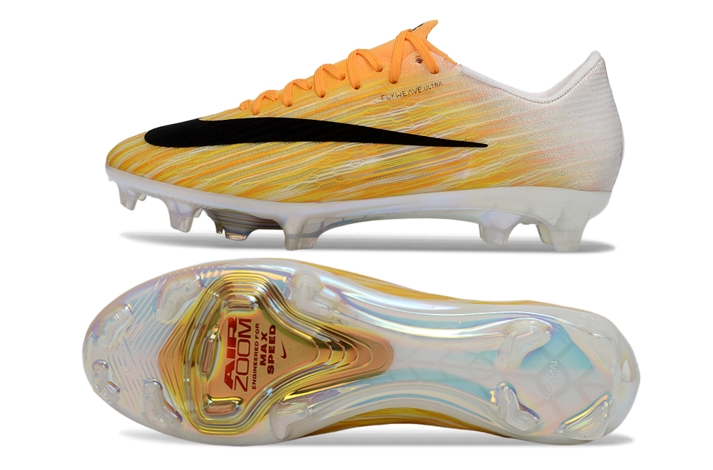 Nike Air Zoom Mercurial Vapor XVII Elite FG