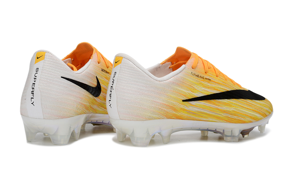 Nike Air Zoom Mercurial Vapor XVII Elite FG
