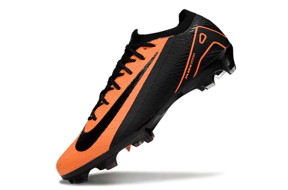 Image of Nike Air Zoom Mercurial Vapor XVI Elite FG
