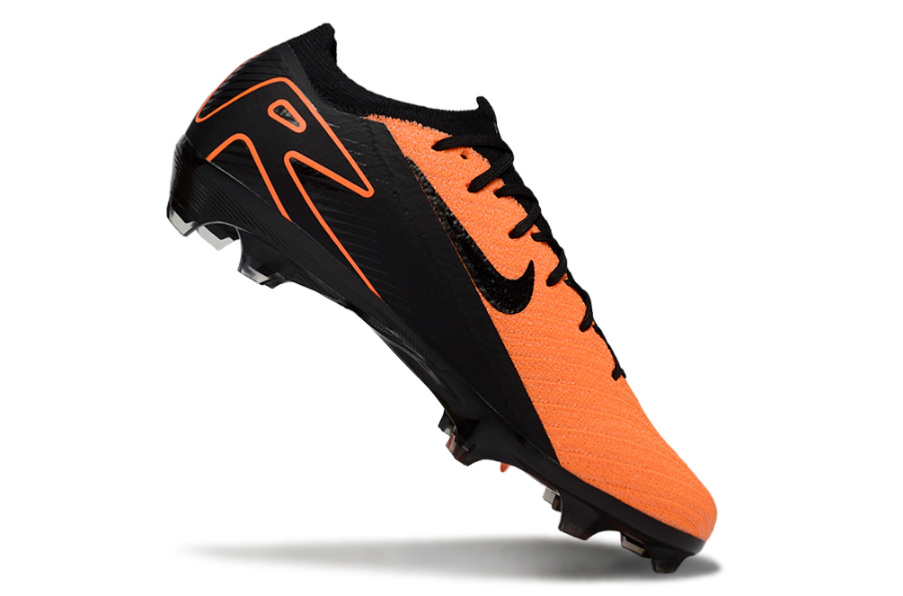 Image of Nike Air Zoom Mercurial Vapor XVI Elite FG