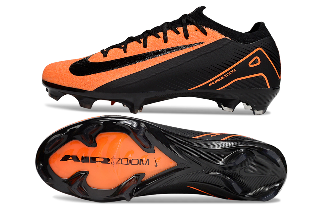 Image of Nike Air Zoom Mercurial Vapor XVI Elite FG