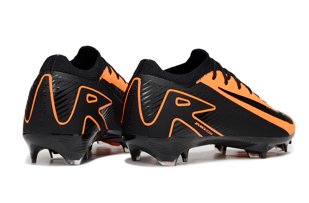 Image of Nike Air Zoom Mercurial Vapor XVI Elite FG