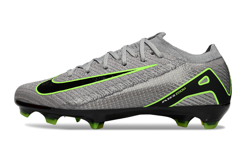 Image of Nike Air Zoom Mercurial Vapor XVI Elite FG