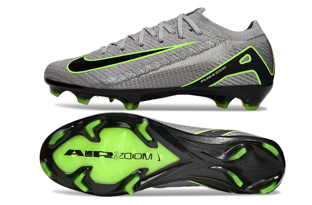 Image of Nike Air Zoom Mercurial Vapor XVI Elite FG