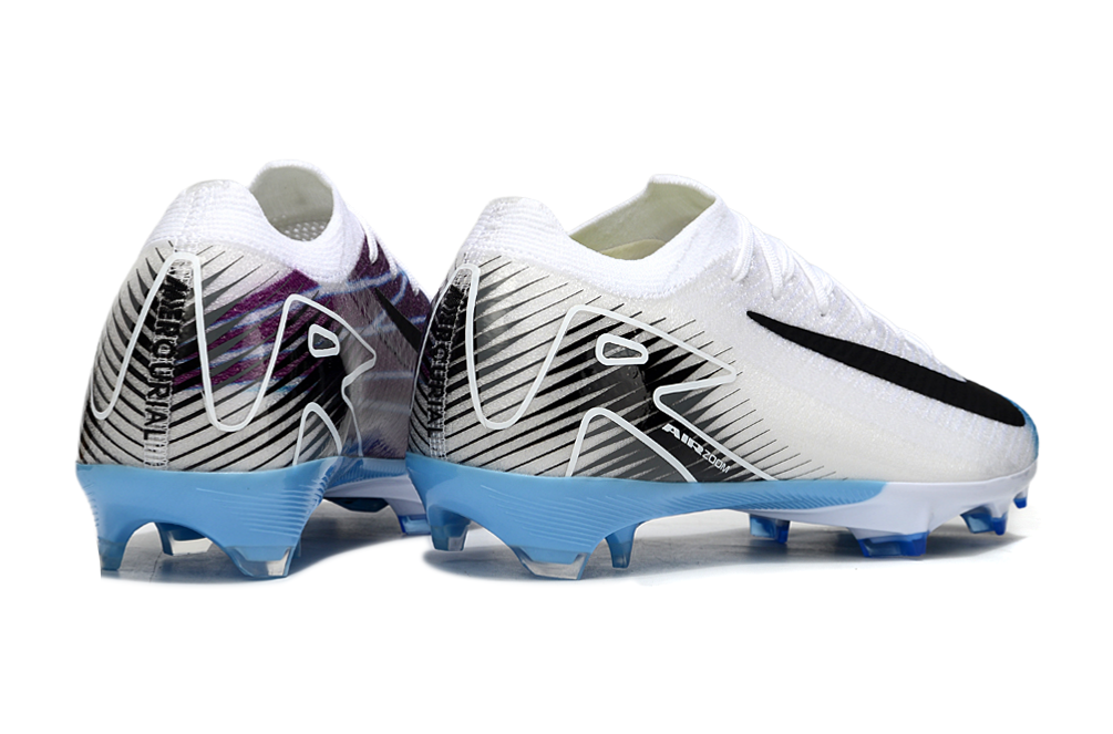 Image of Nike Air Zoom Mercurial Vapor XVI Elite FG Windchill 2010 Remake