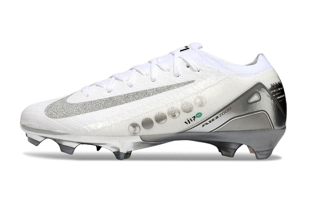 Nike Mercurial Vapor XVI “The Best 2024” – Vinícius Jr. Special Edition