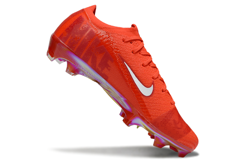 Image of Nike Air Zoom Mercurial Vapor XVI Elite FG