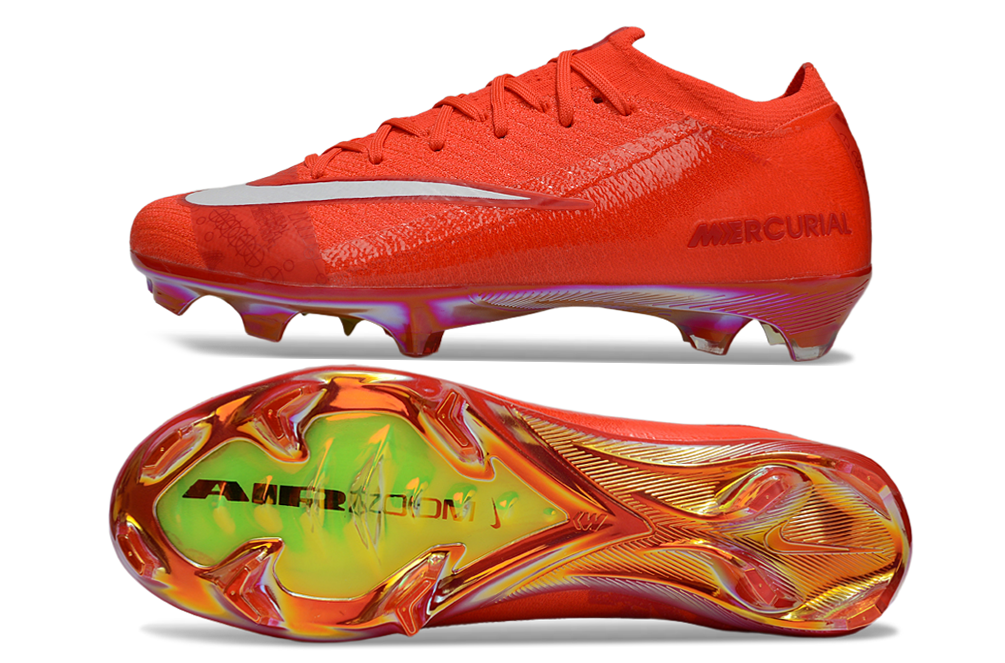 Image of Nike Air Zoom Mercurial Vapor XVI Elite FG