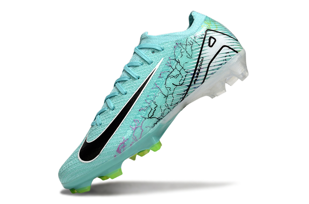 Image of Nike Air Zoom Mercurial Vapor XVI Elite FG