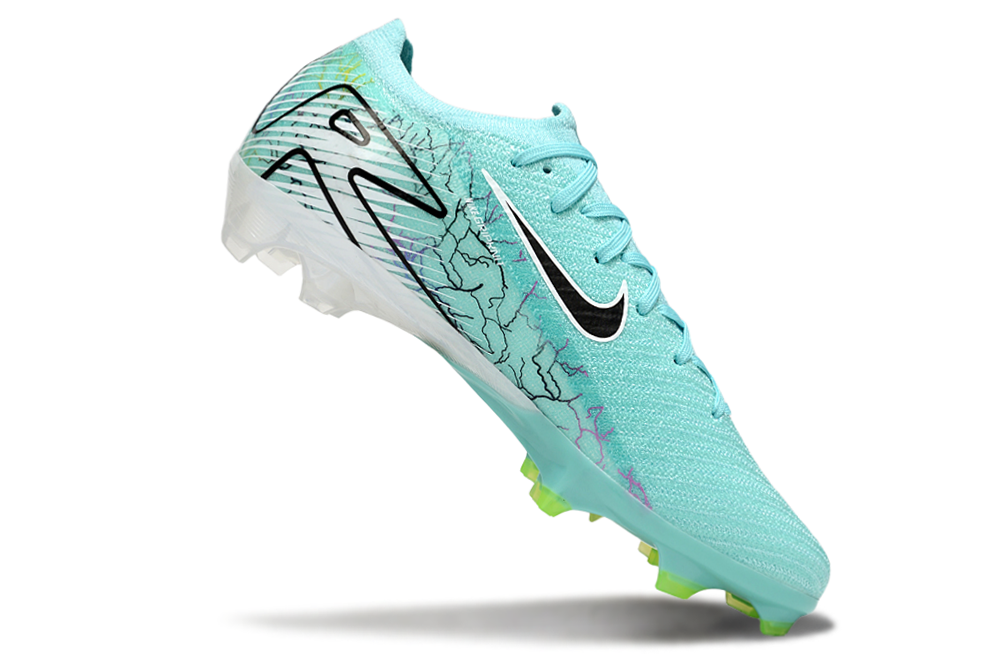 Image of Nike Air Zoom Mercurial Vapor XVI Elite FG