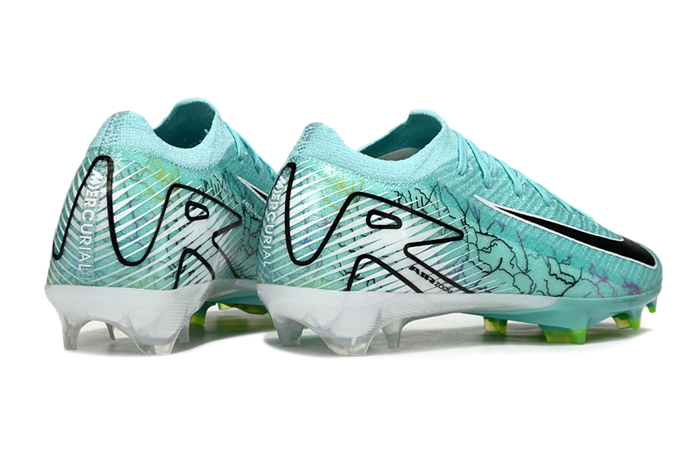 Image of Nike Air Zoom Mercurial Vapor XVI Elite FG
