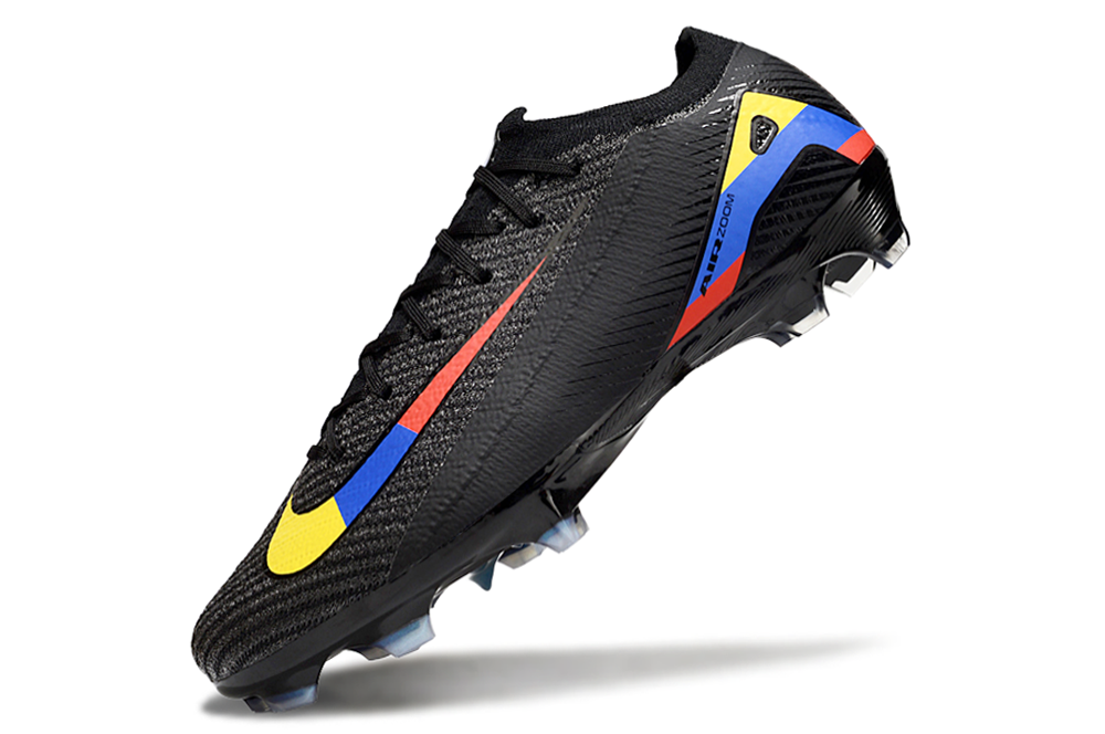 Image of Nike Air Zoom Mercurial Vapor XVI Elite FG Colombia Pack