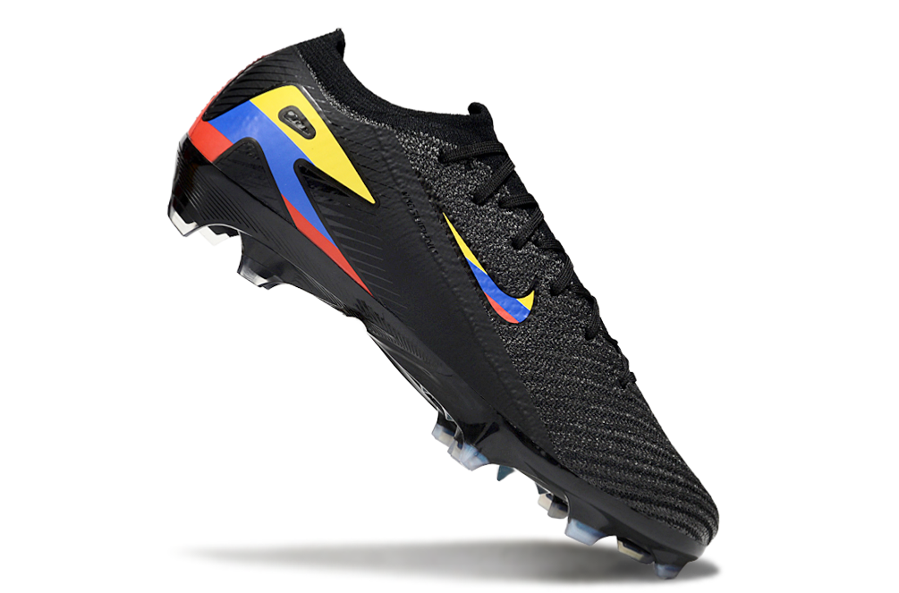 Image of Nike Air Zoom Mercurial Vapor XVI Elite FG Colombia Pack