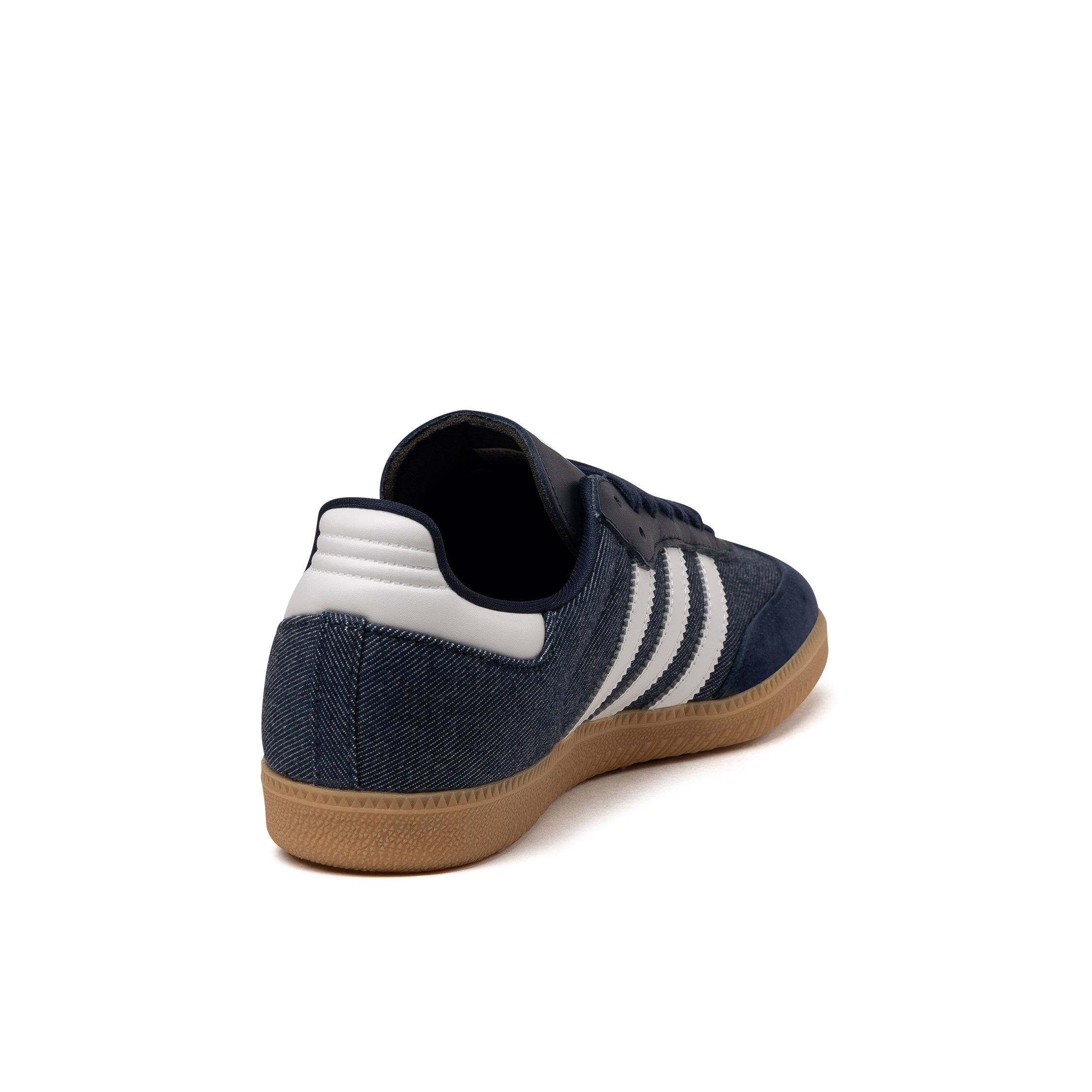 Image of Adidas Samba OG