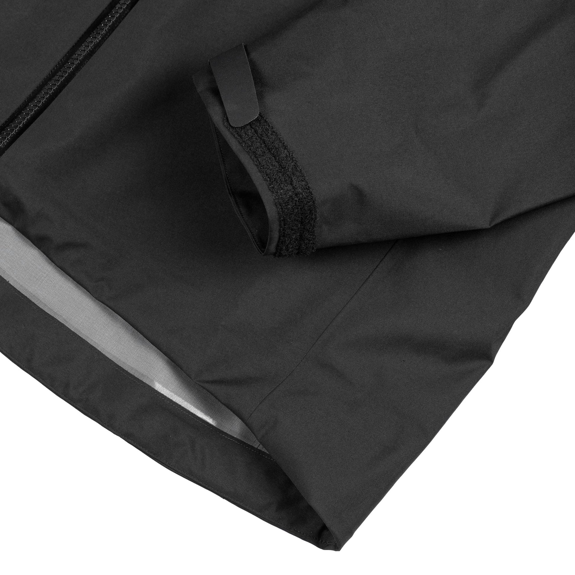 Arcteryx Alpha SV Jacket