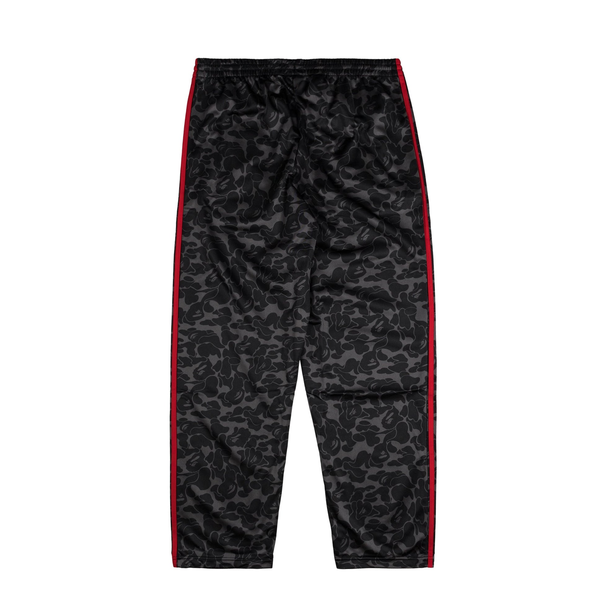 Adidas x Bape Firebird Track Tracksuit Bottoms