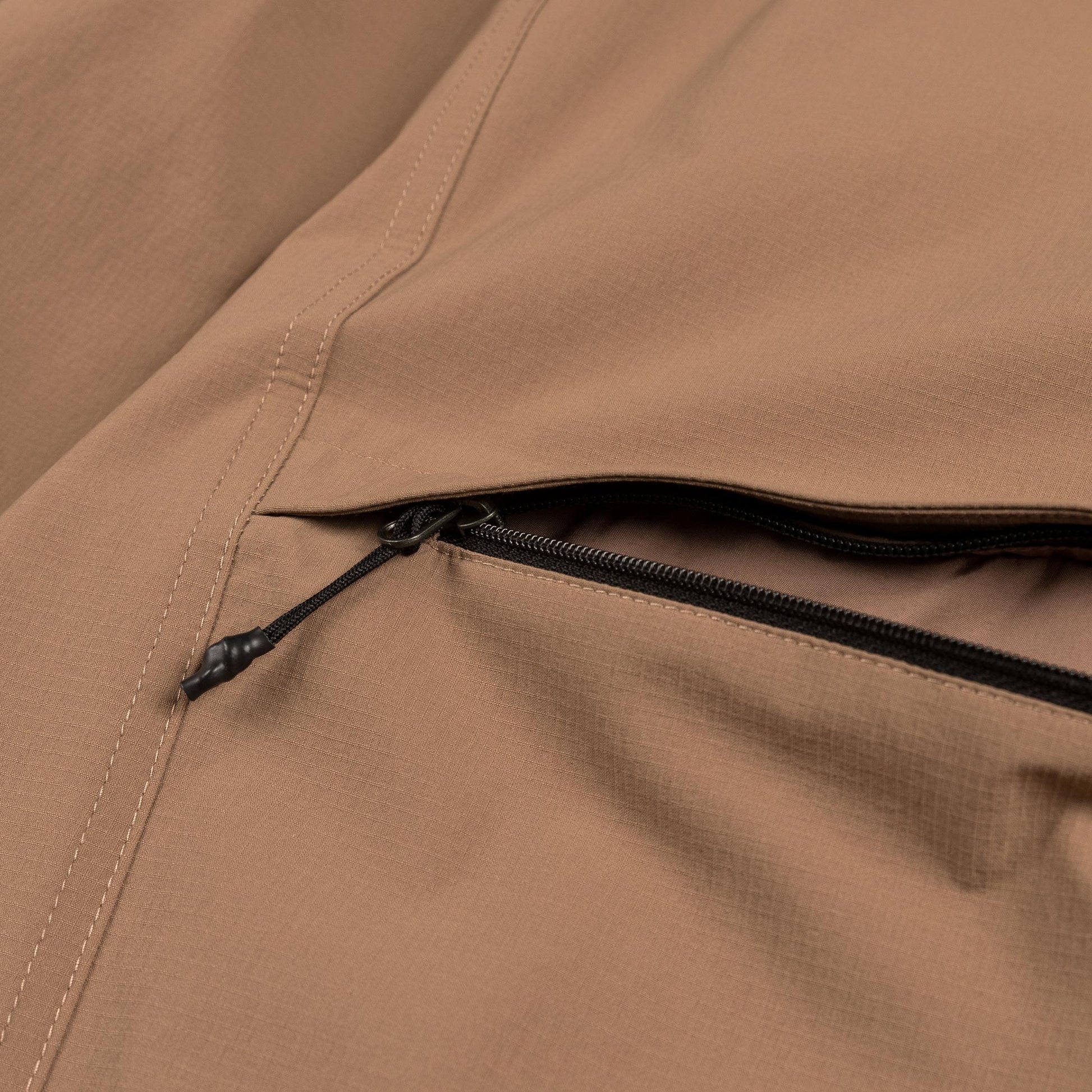 The North Face North Dome Wind Jacket