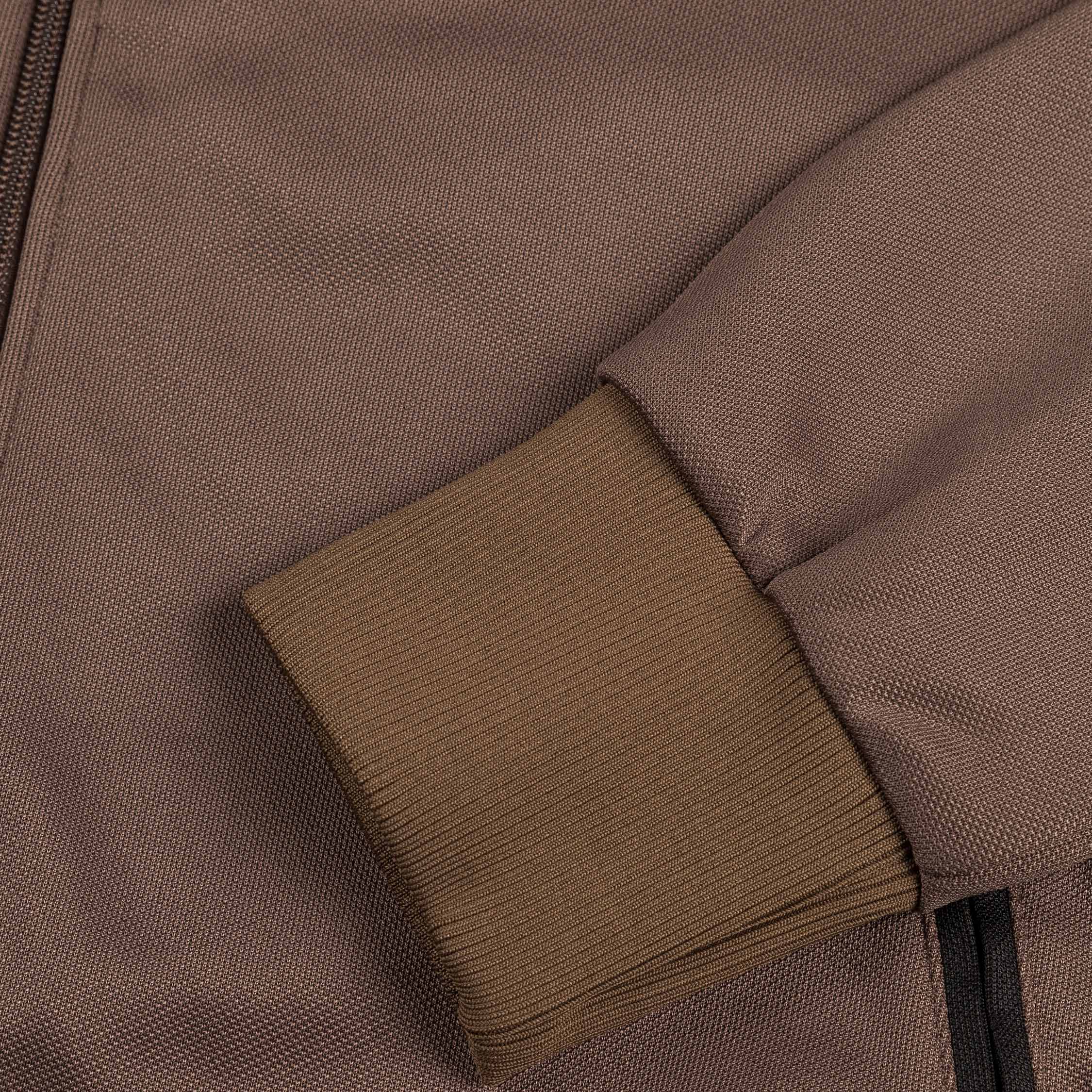 Adidas Premium Track Top