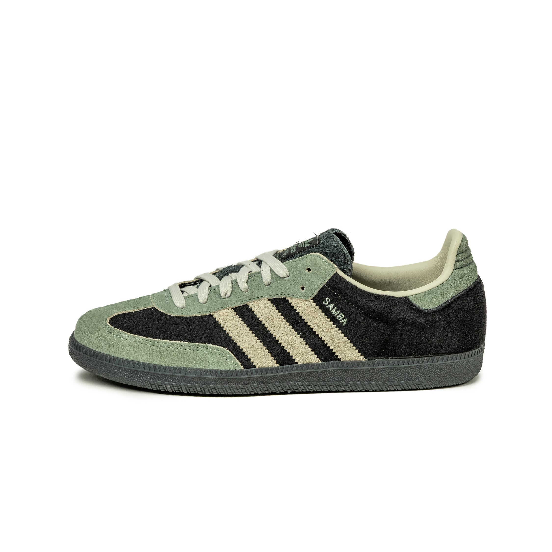 Image of Adidas Samba OG W